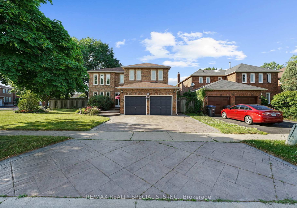 38-norfolk-avenue-brampton-ontario-w12331283