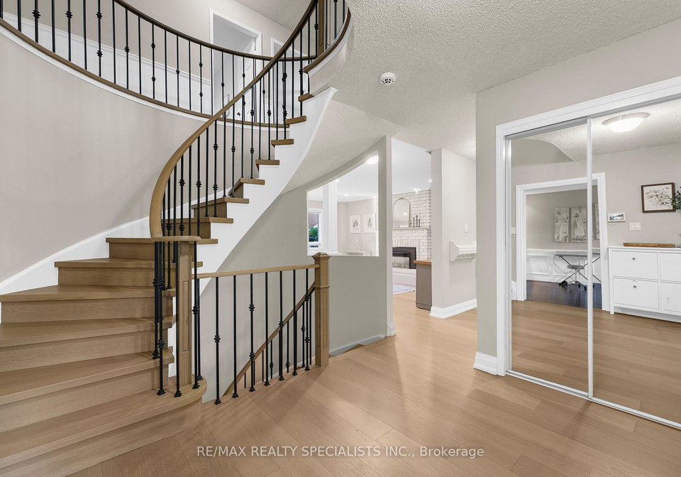 38-norfolk-avenue-brampton-ontario-w12331283