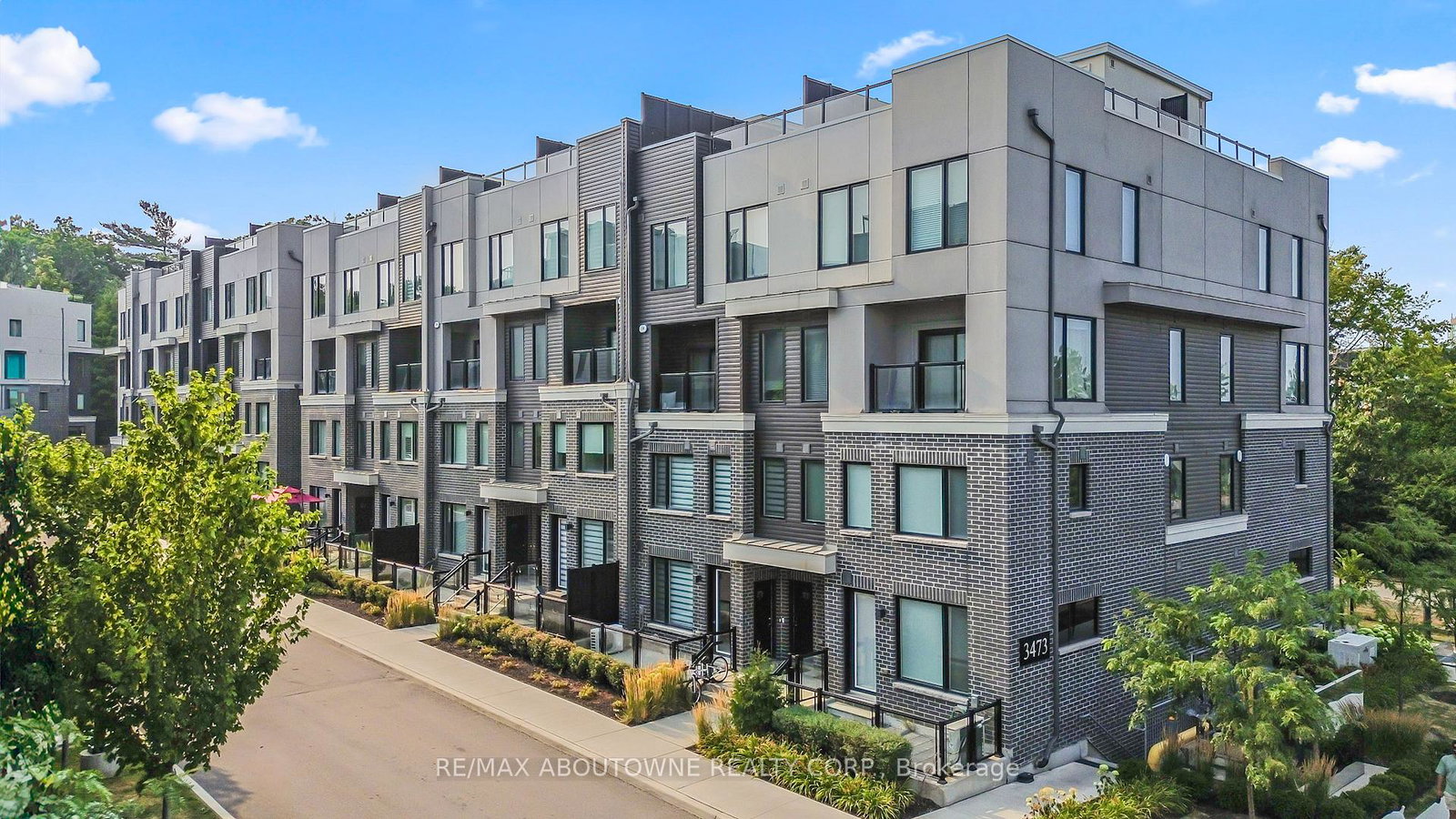 3473-widdicombe-way-mississauga-ontario-w12331299
