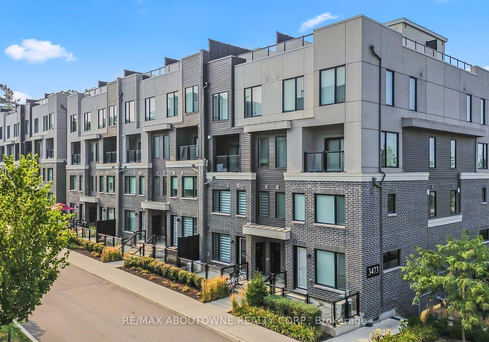 3473-widdicombe-way-mississauga-ontario-w12331299