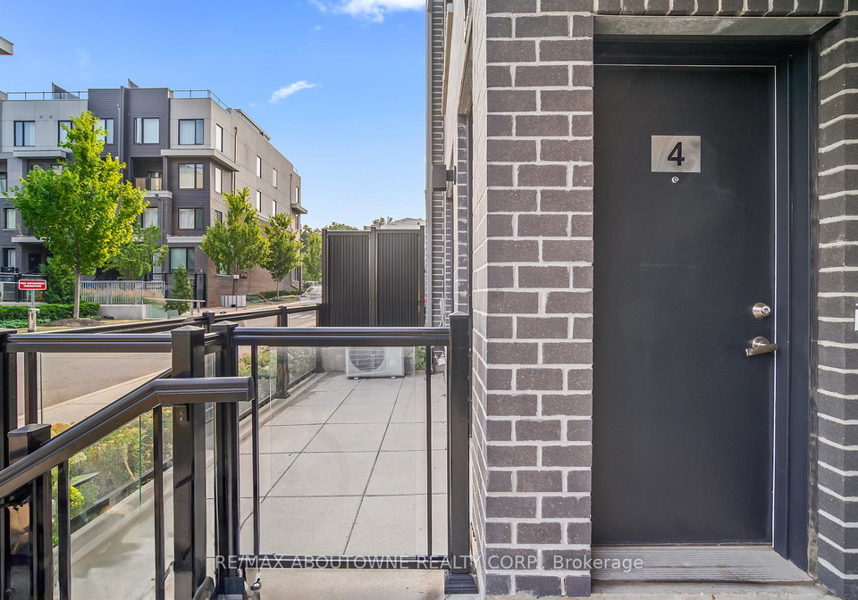 3473-widdicombe-way-mississauga-ontario-w12331299