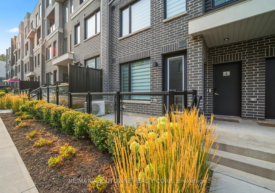 3473-widdicombe-way-mississauga-ontario-w12331299