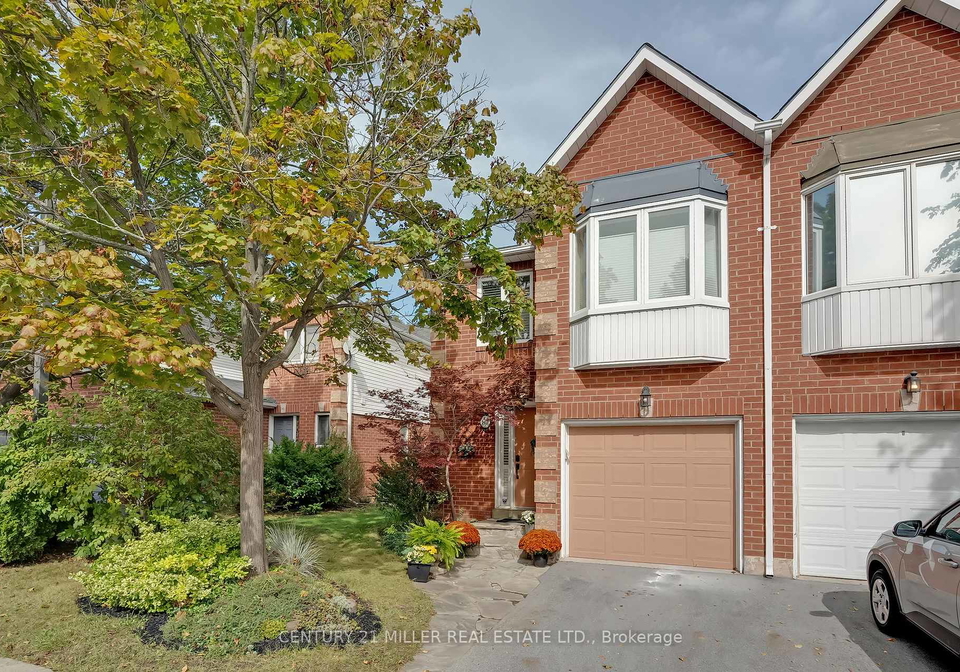 1240-westview-terrace-oakville-ontario-w12331313