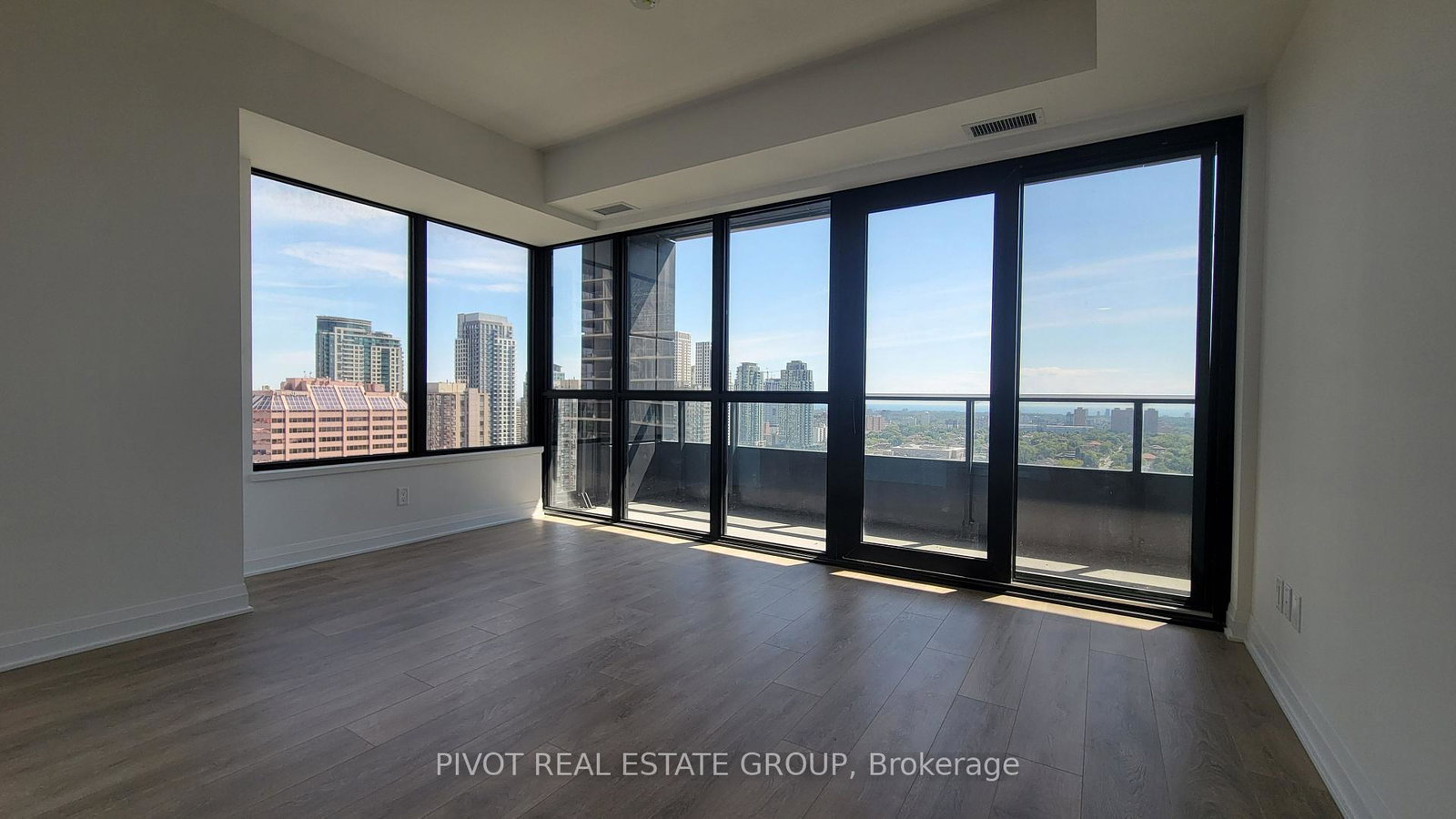 4015-the-exchange-mississauga-ontario-w12331314