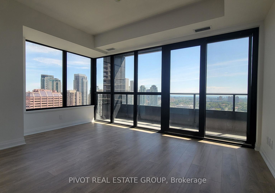 4015-the-exchange-mississauga-ontario-w12331314