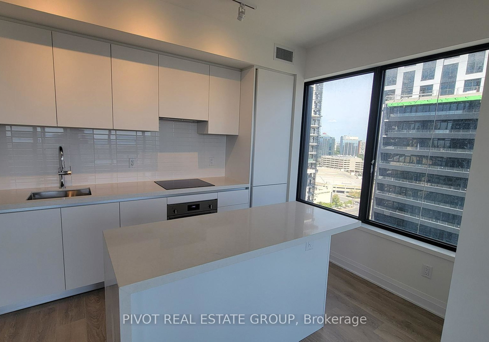 4015-the-exchange-mississauga-ontario-w12331314