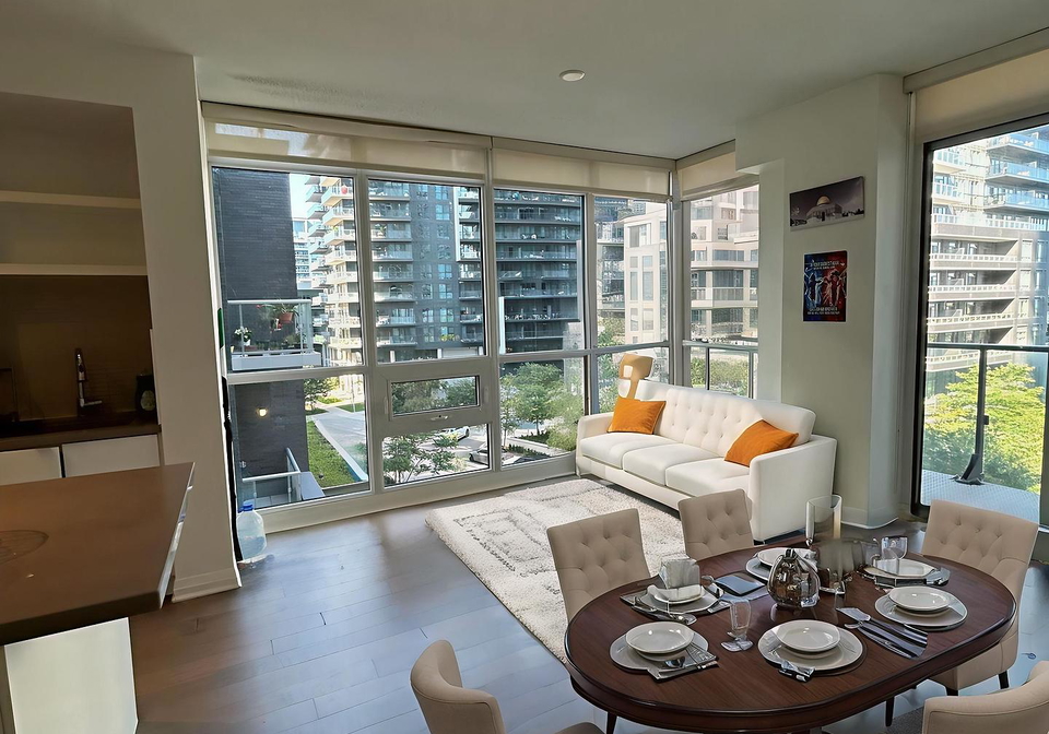 60-annie-craig-drive-etobicoke-ontario-w12331352
