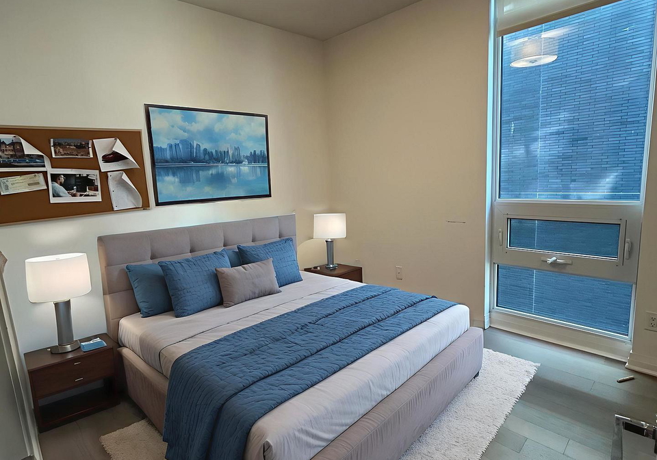 60-annie-craig-drive-etobicoke-ontario-w12331352