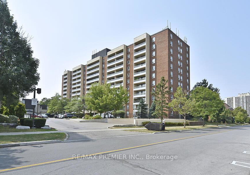 31-four-winds-drive-york-ontario-w12331354