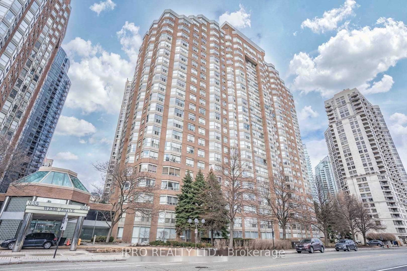 325-webb-drive-mississauga-ontario-w12331374