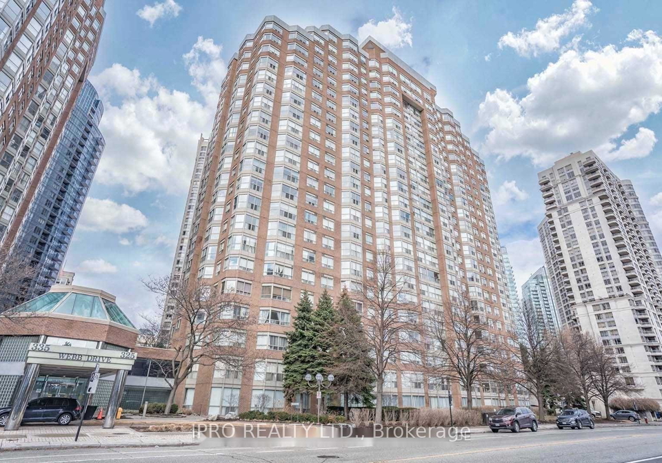 325-webb-drive-mississauga-ontario-w12331374