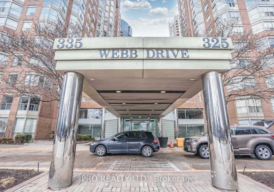 325-webb-drive-mississauga-ontario-w12331374