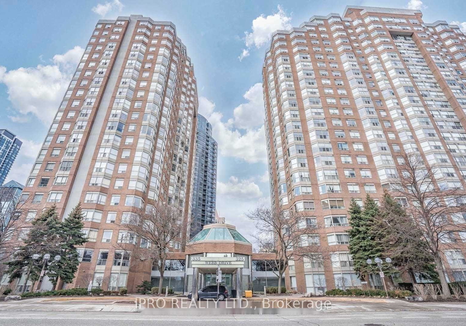 325-webb-drive-mississauga-ontario-w12331374