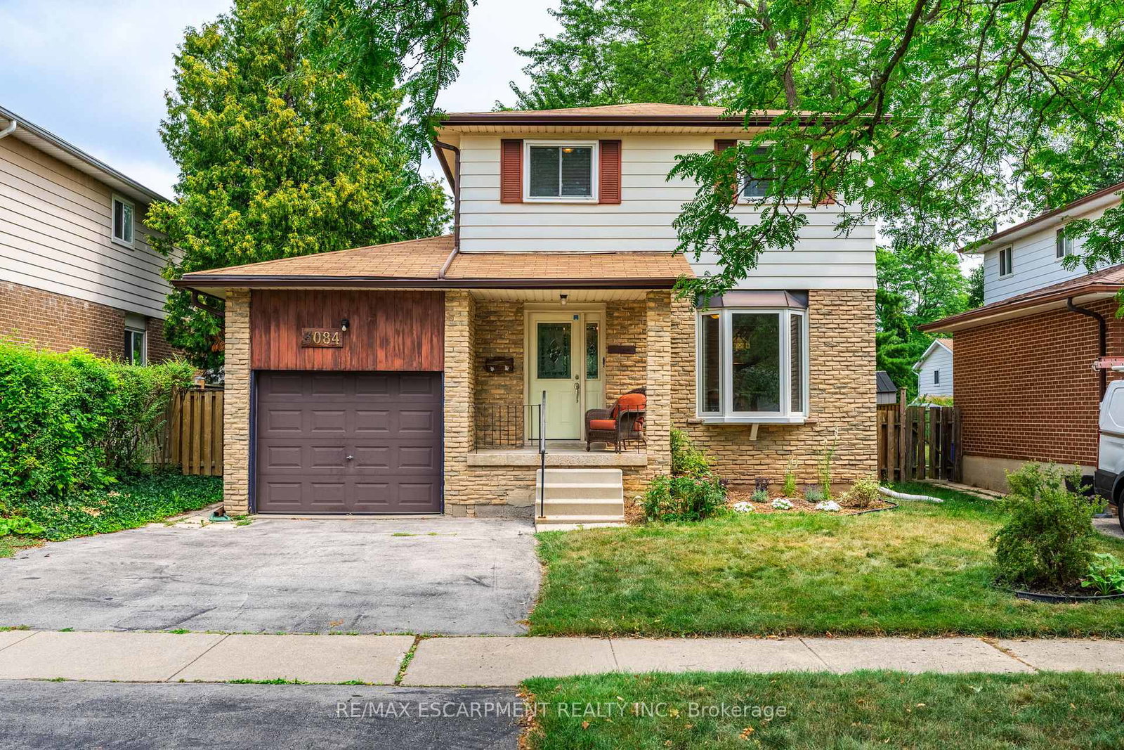 3084-parkgate-crescent-burlington-ontario-w12331397