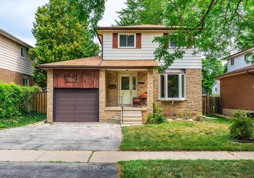 3084-parkgate-crescent-burlington-ontario-w12331397