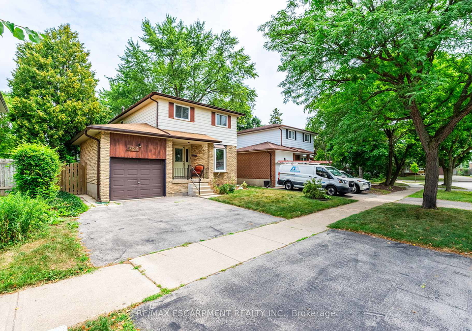 3084-parkgate-crescent-burlington-ontario-w12331397