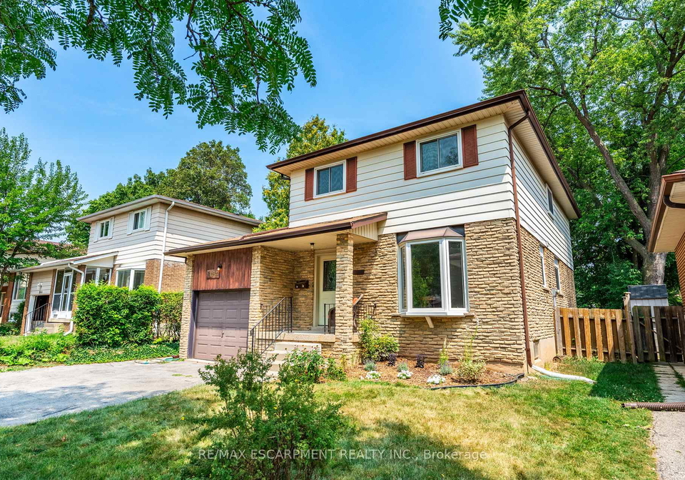3084-parkgate-crescent-burlington-ontario-w12331397