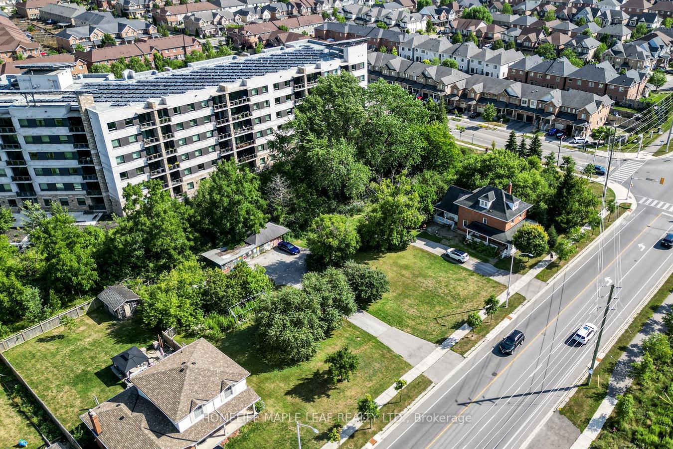 6830-main-street-w-milton-ontario-w12331408