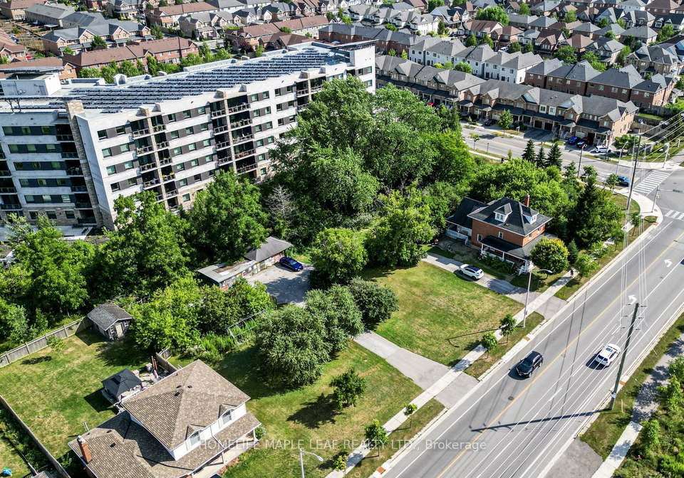 6830-main-street-w-milton-ontario-w12331408