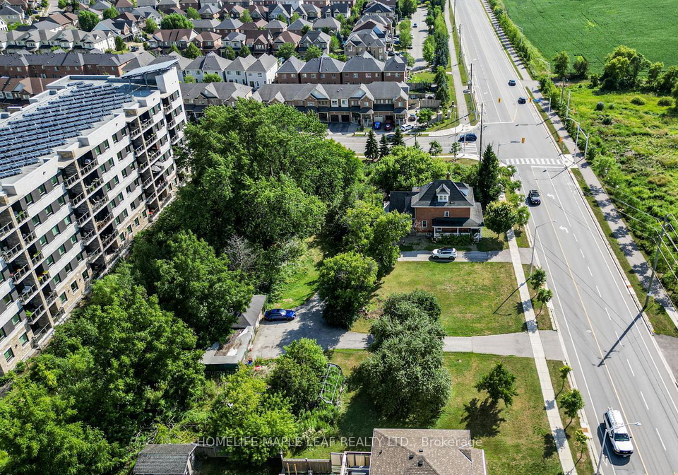 6830-main-street-w-milton-ontario-w12331408