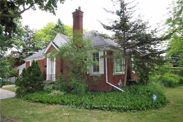 1-glenellen-drive-e-etobicoke-ontario-w12331417