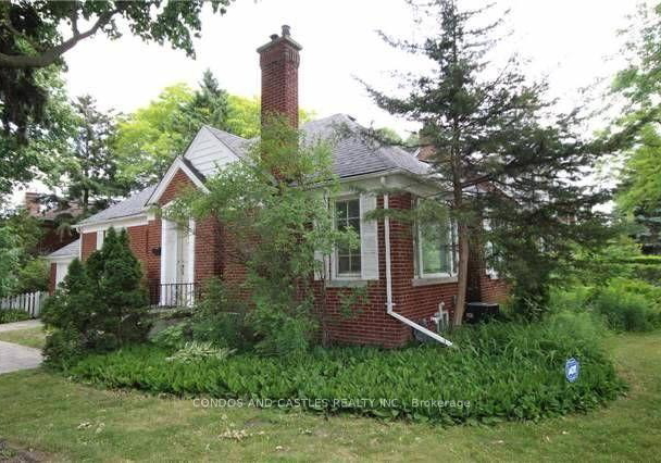 1-glenellen-drive-e-etobicoke-ontario-w12331417
