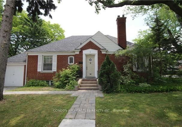 1-glenellen-drive-e-etobicoke-ontario-w12331417