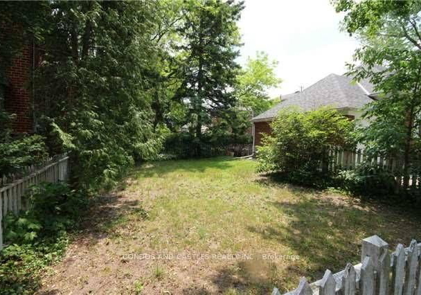 1-glenellen-drive-e-etobicoke-ontario-w12331417