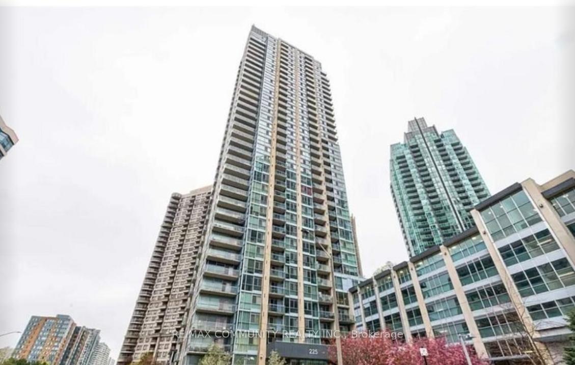 225-webb-drive-mississauga-ontario-w12331420
