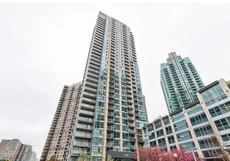225-webb-drive-mississauga-ontario-w12331420