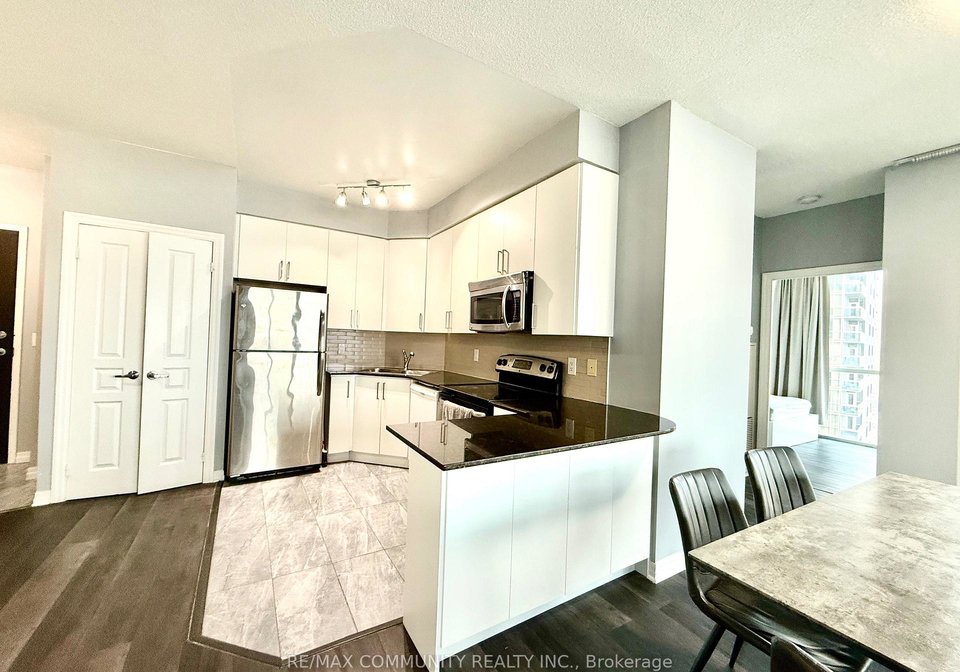 225-webb-drive-mississauga-ontario-w12331420