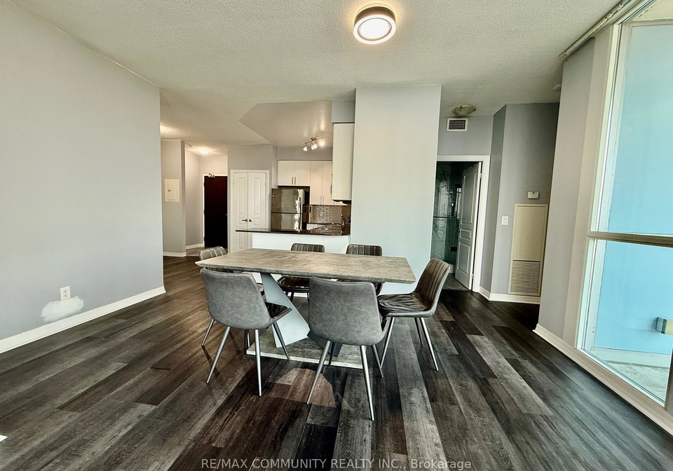 225-webb-drive-mississauga-ontario-w12331420