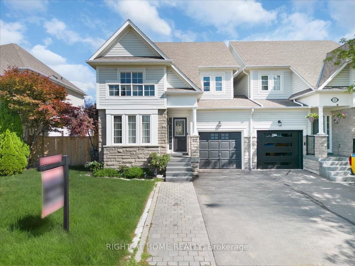 59-wandering-trail-drive-brampton-ontario-w12331425