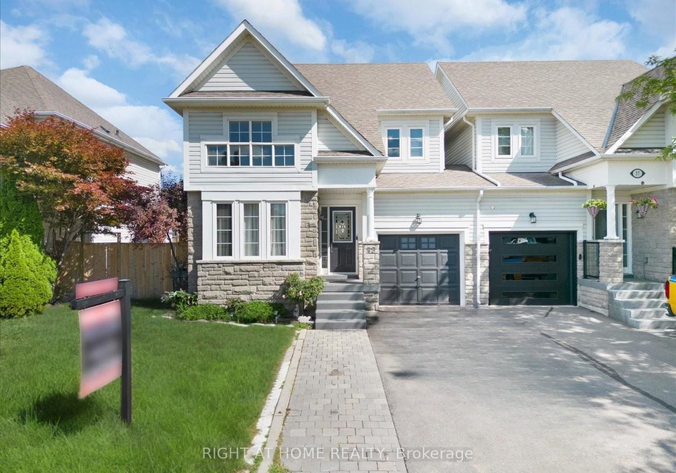 59-wandering-trail-drive-brampton-ontario-w12331425