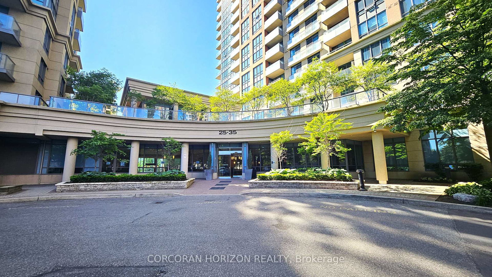 25-viking-lane-etobicoke-ontario-w12331428