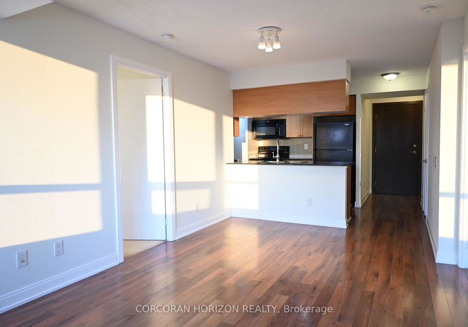 25-viking-lane-etobicoke-ontario-w12331428