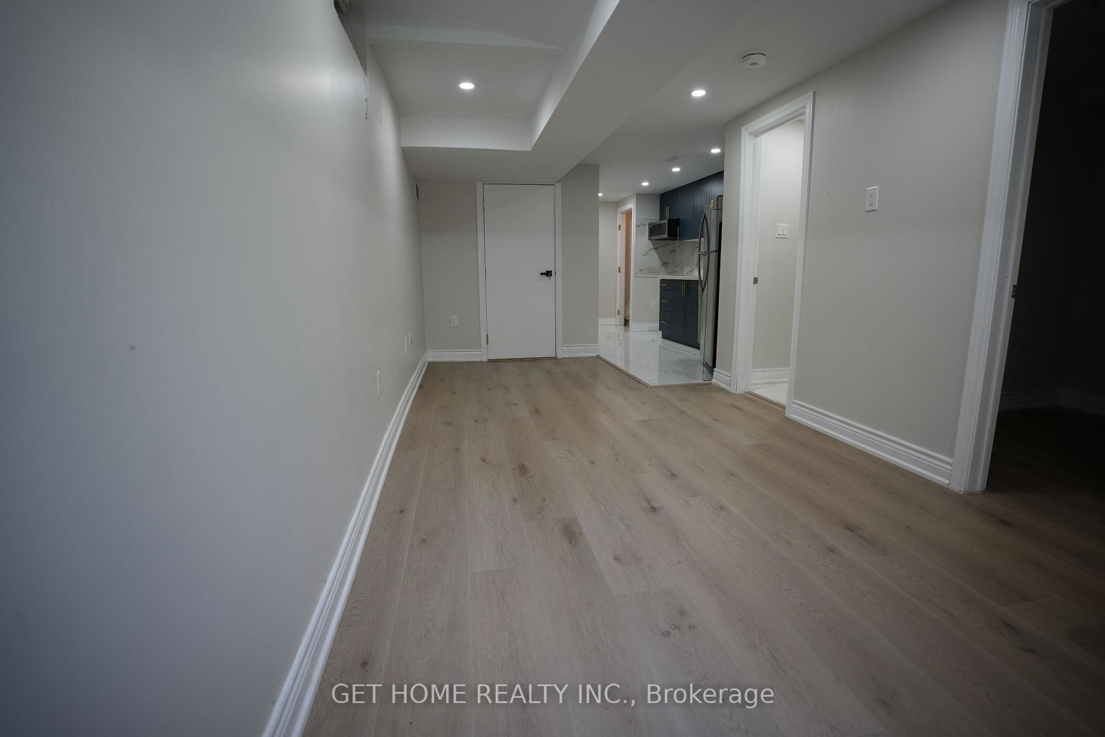 3232-raindance-crescent-s-mississauga-ontario-w12331439