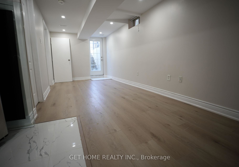 3232-raindance-crescent-s-mississauga-ontario-w12331439