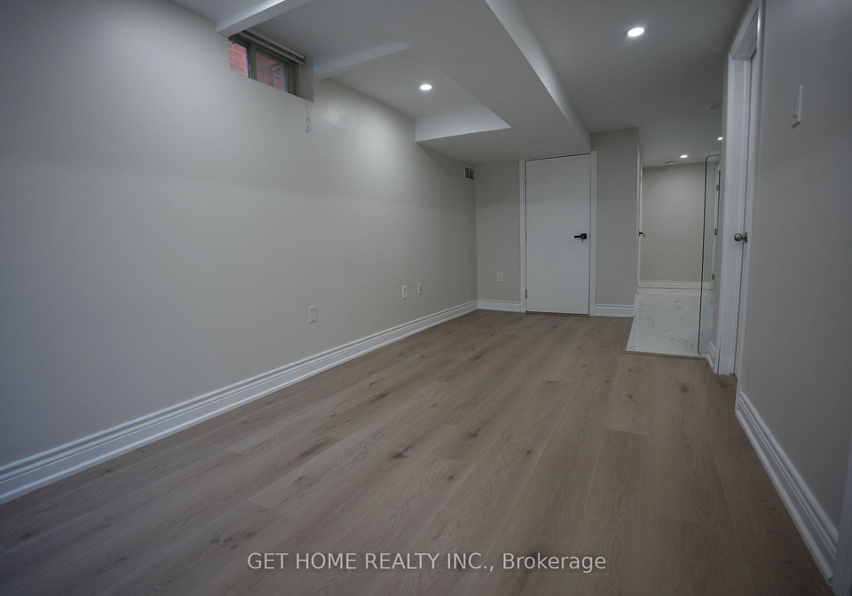 3232-raindance-crescent-s-mississauga-ontario-w12331439