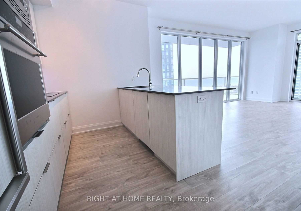 56-annie-craig-drive-etobicoke-ontario-w12331441