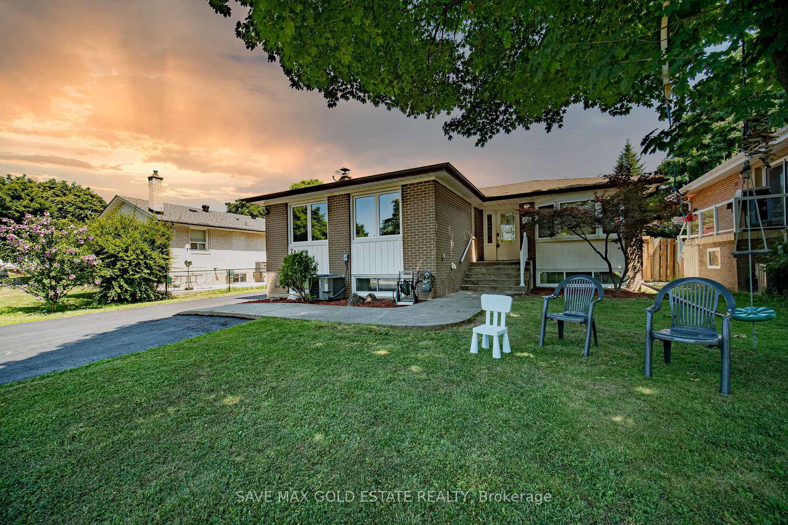 21-stanley-court-brampton-ontario-w12331444