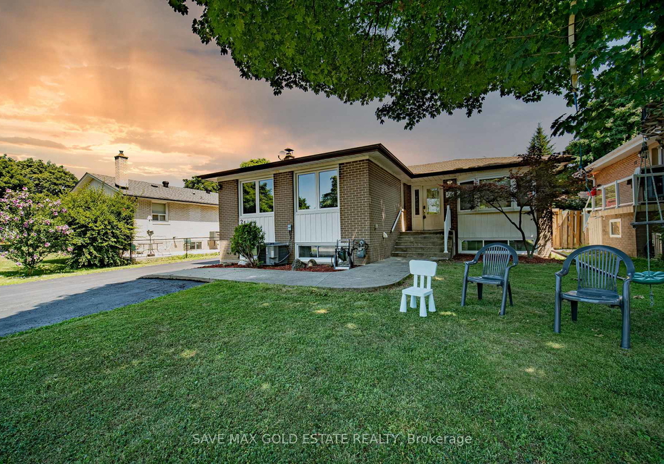 21-stanley-court-brampton-ontario-w12331444