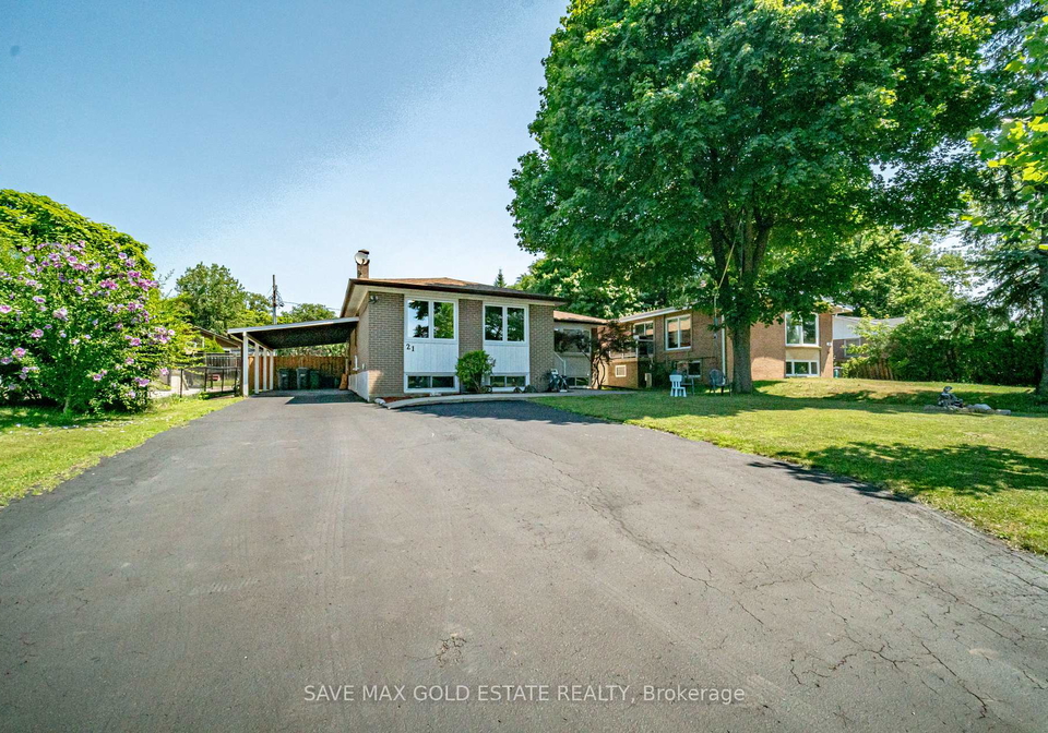 21-stanley-court-brampton-ontario-w12331444
