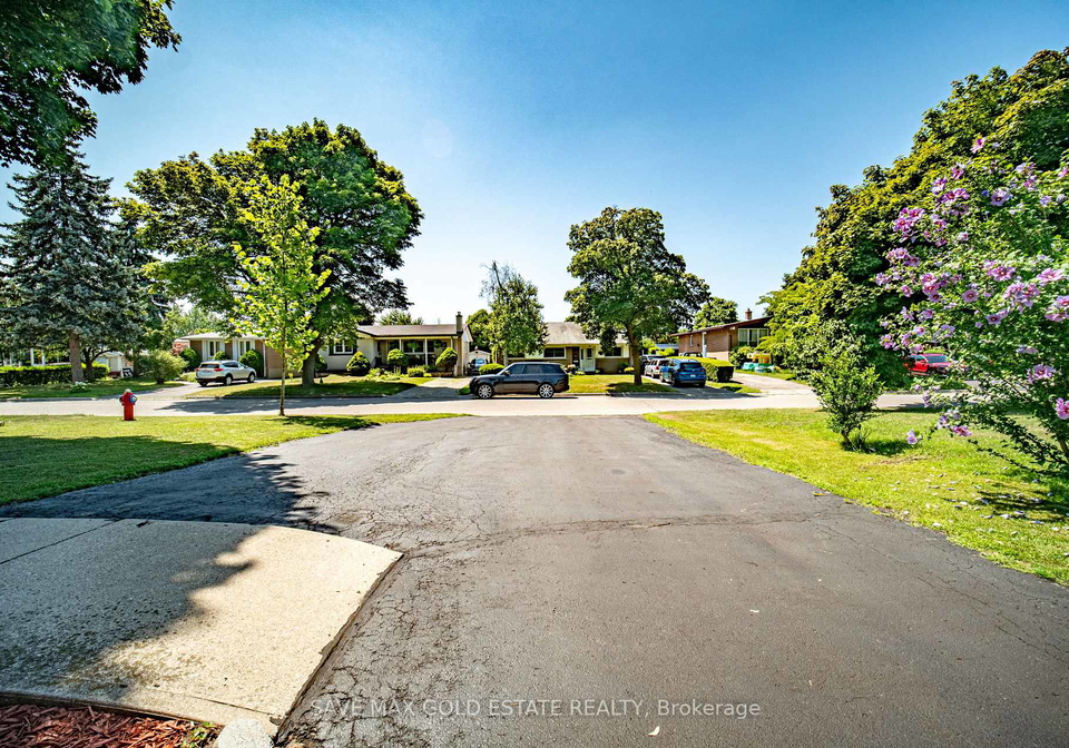 21-stanley-court-brampton-ontario-w12331444