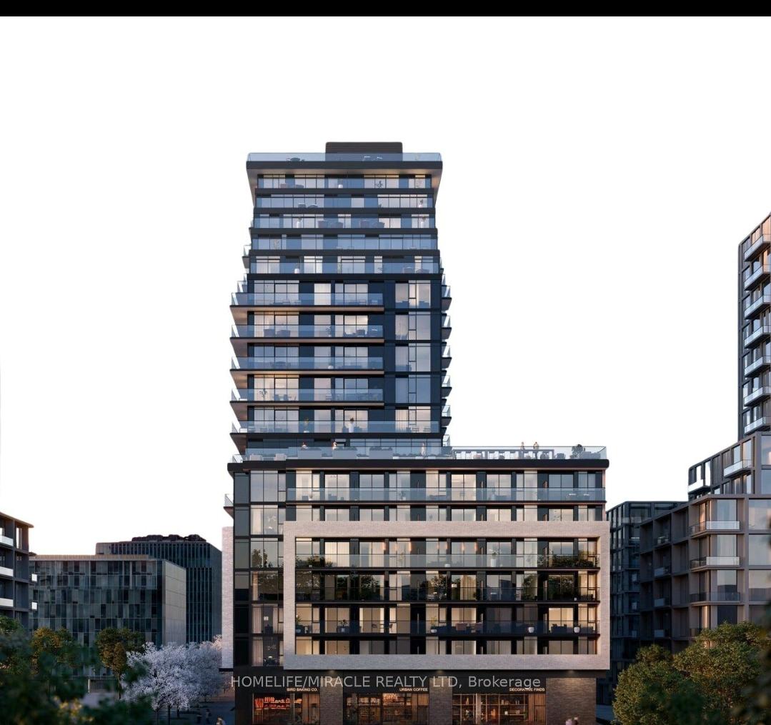 3009-novar-road-mississauga-ontario-w12331476