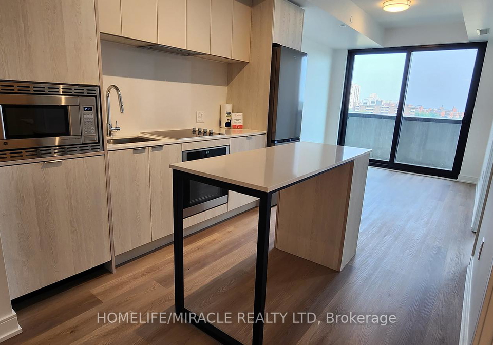3009-novar-road-mississauga-ontario-w12331476