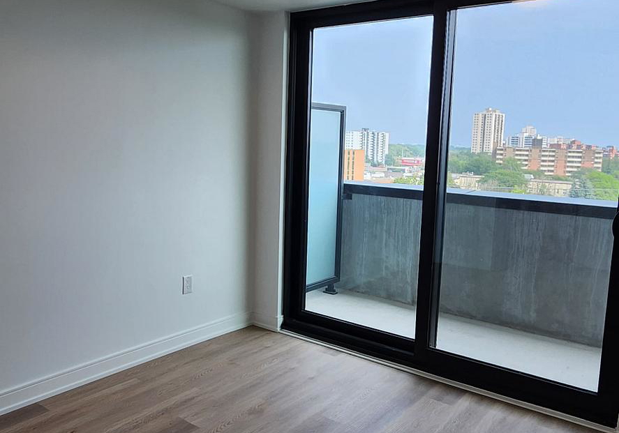 3009-novar-road-mississauga-ontario-w12331476