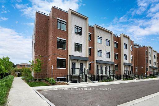1062-douglas-mccurdy-comm-mississauga-ontario-w12331502