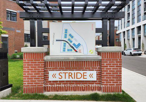 1062-douglas-mccurdy-comm-mississauga-ontario-w12331502