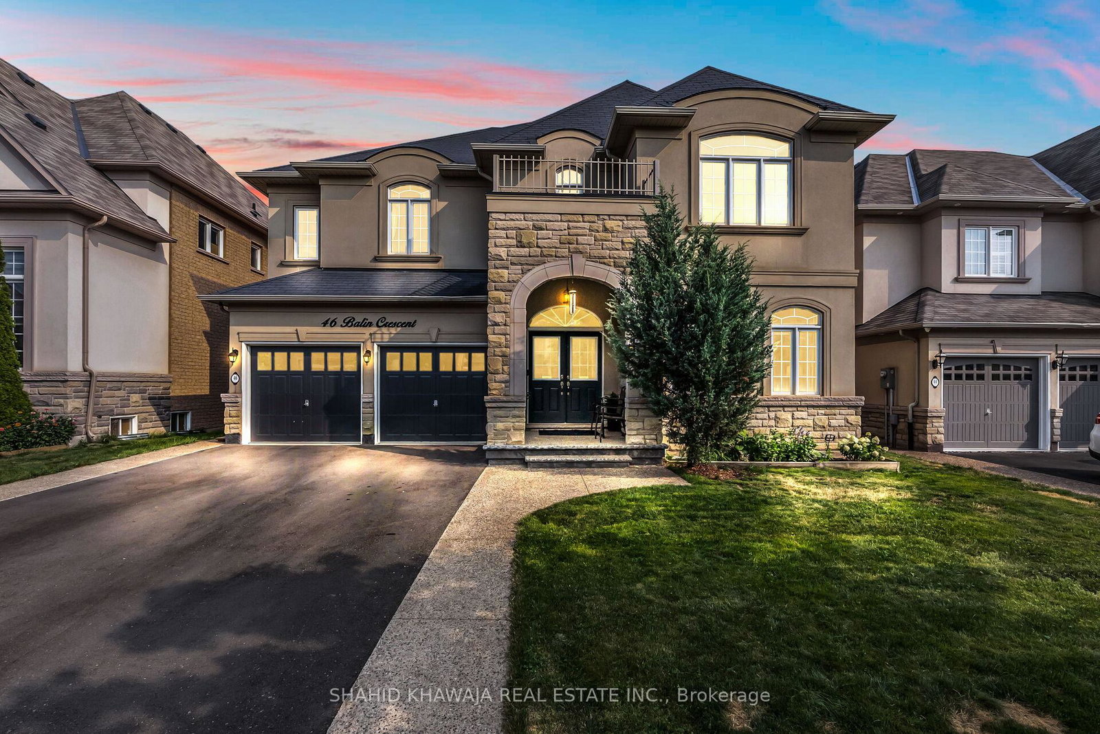 46-balin-crescent-brampton-ontario-w12331518